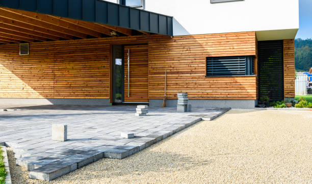 Reliable Wrightsville, AR Driveway Pavers Solutions