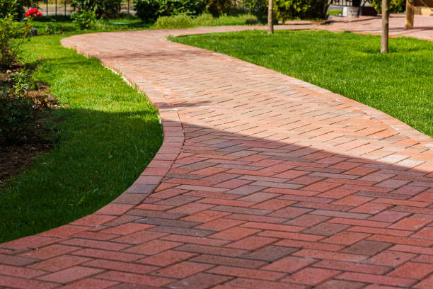 Best Driveway Paving Contractor  in Wrightsville, AR