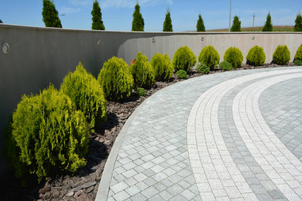 Best Driveway Pavers Cost  in Wrightsville, AR