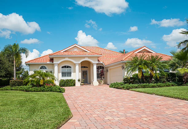 Best Cobblestone Driveway Pavers  in Wrightsville, AR