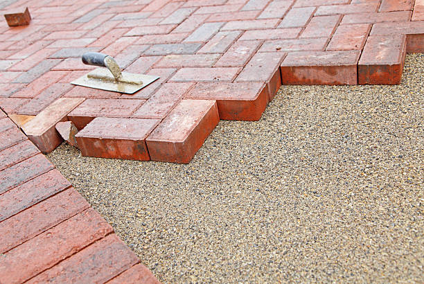  Wrightsville, AR Driveway Pavers Pros