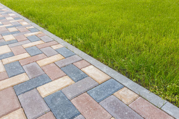 Best Best Driveway Pavers  in Wrightsville, AR
